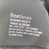 フレッシュサービス Fresh Service 24AW STORMFLEECE TRACK BLOUSON メンズ JPN:M