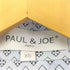 ポールアンドジョー PAUL&JOE ショートスリーブ総柄シャツ メンズ JPN:XS