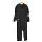 フレッシュサービス Fresh Service 25AW UTILITY PILE CARDIGAN SET-UP メンズ JPN:M
