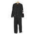 フレッシュサービス Fresh Service 25AW UTILITY PILE CARDIGAN SET-UP メンズ JPN:M