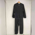 フレッシュサービス Fresh Service 25AW UTILITY PILE CARDIGAN SET-UP メンズ JPN:M