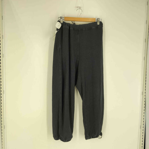 フレッシュサービス Fresh Service 25AW UTILITY PILE CARDIGAN SET-UP メンズ JPN:M