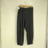 フレッシュサービス Fresh Service 25AW UTILITY PILE CARDIGAN SET-UP メンズ JPN:M