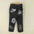 フラグスタフ F-LAGSTUF-F 25AW MULTI SWEAT PANTS メンズ M