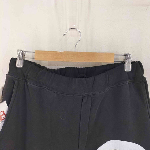 フラグスタフ F-LAGSTUF-F 25AW MULTI SWEAT PANTS メンズ M