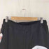 フラグスタフ F-LAGSTUF-F 25AW MULTI SWEAT PANTS メンズ M