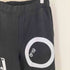 フラグスタフ F-LAGSTUF-F 25AW MULTI SWEAT PANTS メンズ M