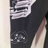 フラグスタフ F-LAGSTUF-F 25AW MULTI SWEAT PANTS メンズ M