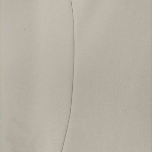 フレッシュサービス Fresh Service TECH SMOOTH CREW NECK メンズ JPN:L