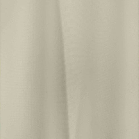 フレッシュサービス Fresh Service TECH SMOOTH CREW NECK メンズ JPN:L