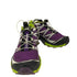 サロモン SALOMON Wings Pro トレイル ランニングシューズ レディース JPN:22