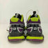 サロモン SALOMON Wings Pro トレイル ランニングシューズ レディース JPN:22