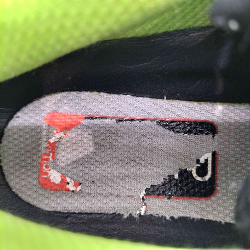 サロモン SALOMON Wings Pro トレイル ランニングシューズ レディース JPN:22