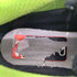 サロモン SALOMON Wings Pro トレイル ランニングシューズ レディース JPN:22