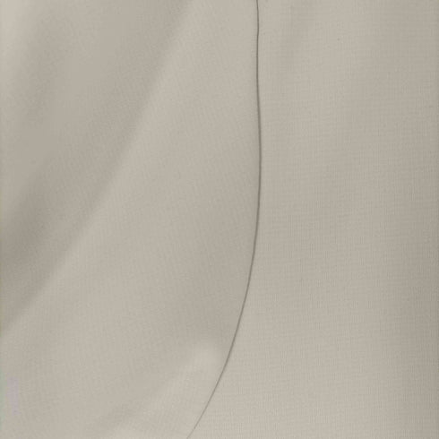 フレッシュサービス Fresh Service TECH SMOOTH CREW NECK メンズ JPN:L