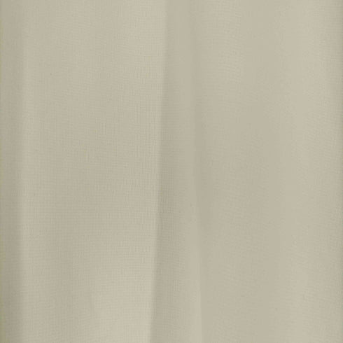 フレッシュサービス Fresh Service TECH SMOOTH CREW NECK メンズ JPN:L