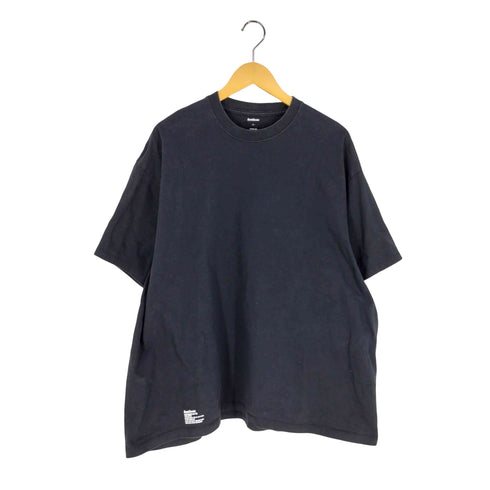 フレッシュサービス Fresh Service CORPORATE S/S TEE メンズ JPN:L