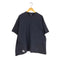 フレッシュサービス Fresh Service CORPORATE S/S TEE メンズ JPN:L