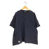 フレッシュサービス Fresh Service CORPORATE S/S TEE メンズ JPN:L
