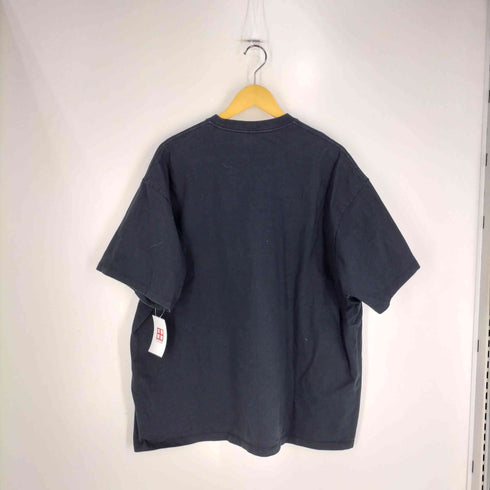 フレッシュサービス Fresh Service CORPORATE S/S TEE メンズ JPN:L