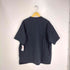 フレッシュサービス Fresh Service CORPORATE S/S TEE メンズ JPN:L