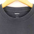 フレッシュサービス Fresh Service CORPORATE S/S TEE メンズ JPN:L