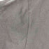 フレッシュサービス Fresh Service CORPORATE S/S TEE メンズ JPN:L