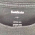 フレッシュサービス Fresh Service CORPORATE S/S TEE メンズ JPN:L