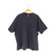フレッシュサービス Fresh Service CORPORATE S/S TEE メンズ JPN:L