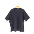 フレッシュサービス Fresh Service CORPORATE S/S TEE メンズ JPN:L