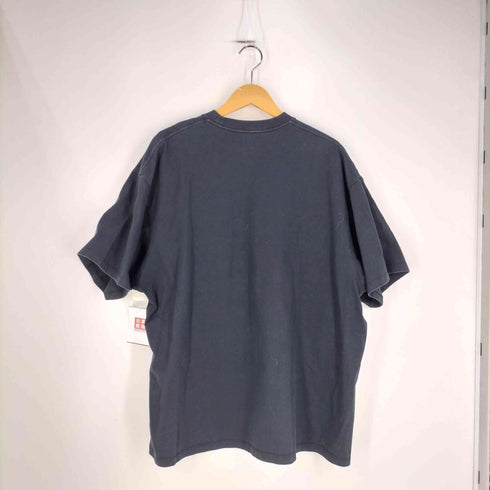 フレッシュサービス Fresh Service CORPORATE S/S TEE メンズ JPN:L