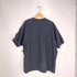 フレッシュサービス Fresh Service CORPORATE S/S TEE メンズ JPN:L