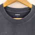 フレッシュサービス Fresh Service CORPORATE S/S TEE メンズ JPN:L