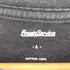 フレッシュサービス Fresh Service CORPORATE S/S TEE メンズ JPN:L