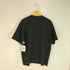 フレッシュサービス Fresh Service TECH SMOOTH CREW NECK メンズ JPN:L