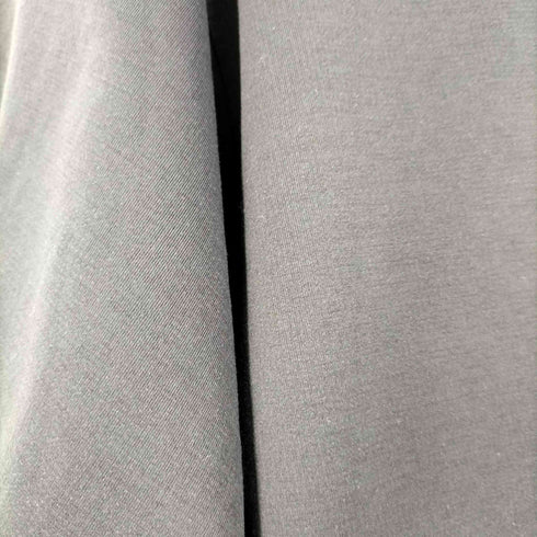 フレッシュサービス Fresh Service TECH SMOOTH CREW NECK メンズ JPN:L