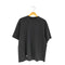 フレッシュサービス Fresh Service TECH SMOOTH CREW NECK メンズ JPN:L