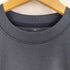 フレッシュサービス Fresh Service TECH SMOOTH CREW NECK メンズ JPN:L