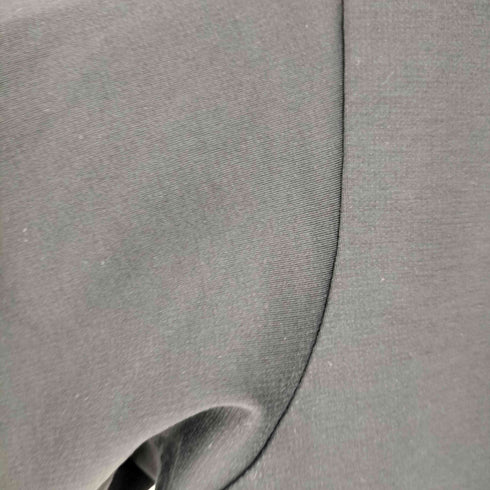 フレッシュサービス Fresh Service TECH SMOOTH CREW NECK メンズ JPN:L