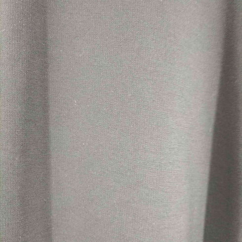 フレッシュサービス Fresh Service TECH SMOOTH CREW NECK メンズ JPN:L