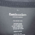 フレッシュサービス Fresh Service TECH SMOOTH CREW NECK メンズ JPN:L