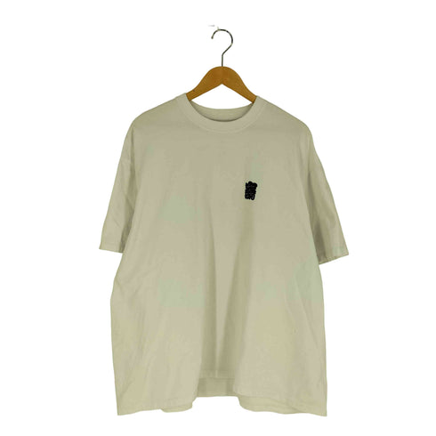 グラフペーパー Graphpaper 寄 Tee メンズ JPN:L