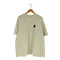 グラフペーパー Graphpaper 寄 Tee メンズ JPN:L