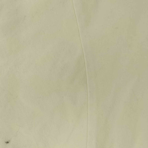 グラフペーパー Graphpaper 寄 Tee メンズ JPN:L