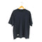 フレッシュサービス Fresh Service TECH SMOOTH CREW NECK メンズ JPN:L