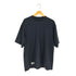 フレッシュサービス Fresh Service TECH SMOOTH CREW NECK メンズ JPN:L