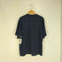 フレッシュサービス Fresh Service TECH SMOOTH CREW NECK メンズ JPN:L