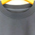 フレッシュサービス Fresh Service TECH SMOOTH CREW NECK メンズ JPN:L