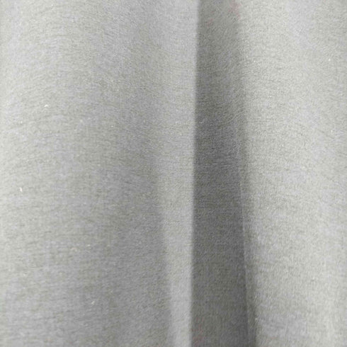 フレッシュサービス Fresh Service TECH SMOOTH CREW NECK メンズ JPN:L
