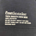 フレッシュサービス Fresh Service TECH SMOOTH CREW NECK メンズ JPN:L